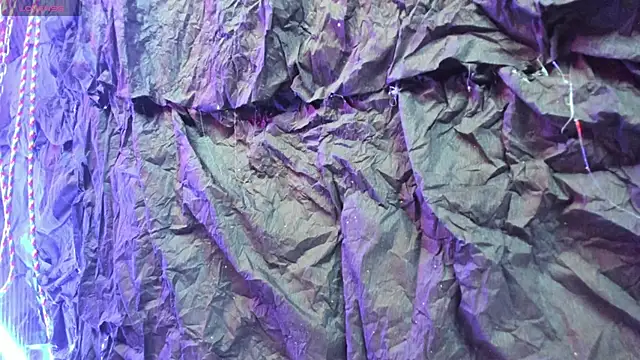 ThecrowSnest BDSM online show from 06/03/26, 08:25