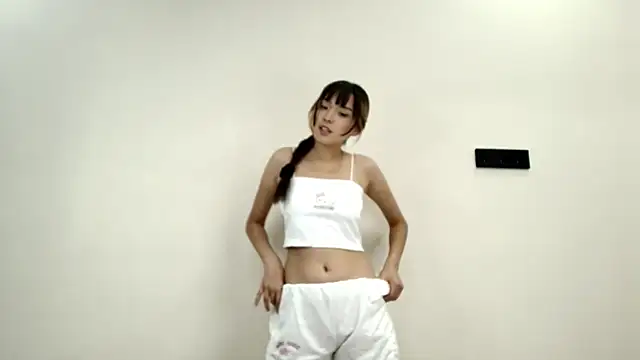 Snapshot of akari_star chatting on 06/29/26, 05:14 akari star online show from 06/29/26, 05:14