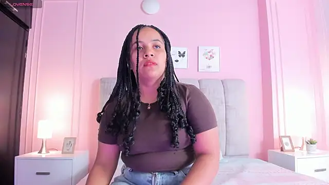 Emma-Velez online show from 07/23/26, 12:03