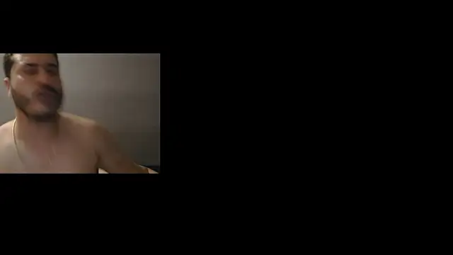 sekselansiniz online show from 06/03/26, 10:15