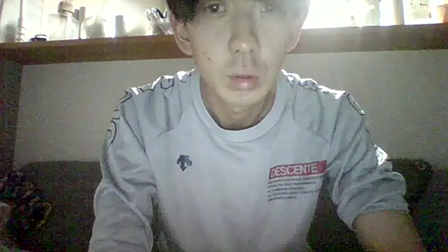Jpncock0926 online show from 06/23/26, 07:01