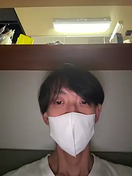 Jpncock0926 online show from 07/10/26, 04:53