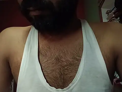devil boy 0 online show from 07/21/26, 10:39