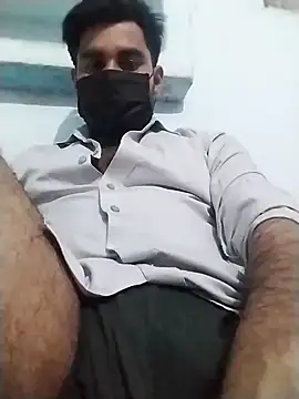 Snapshot of hard_dickk91 chatting on 06/24/26, 05:34 hard dickk91 online show from 06/24/26, 05:34