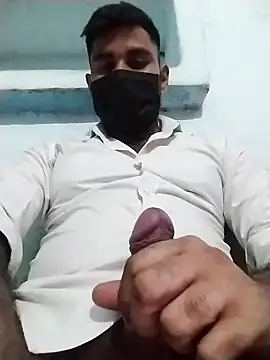 Snapshot of hard_dickk91 chatting on 07/10/26, 09:23 hard dickk91 online show from 07/10/26, 09:23