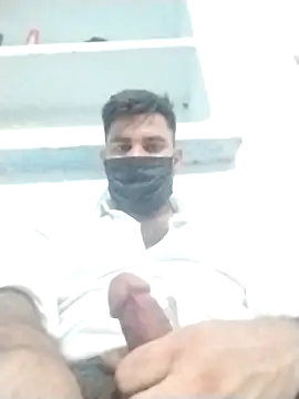 Snapshot of hard_dickk91 chatting on 07/17/26, 01:01 hard dickk91 online show from 07/17/26, 01:01