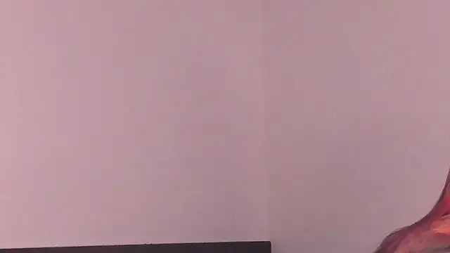 Snapshot of EvaBenely_ chatting on 08/08/26, 06:04 EvaBenely online show from 08/08/26, 06:04