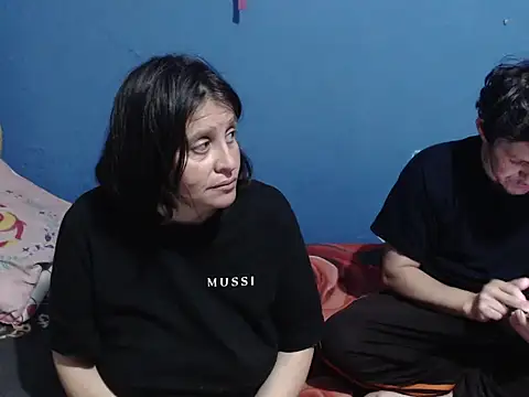 Snapshot of Adan_eva26 chatting on 06/13/26, 05:55 Adan eva26 online show from 06/13/26, 05:55