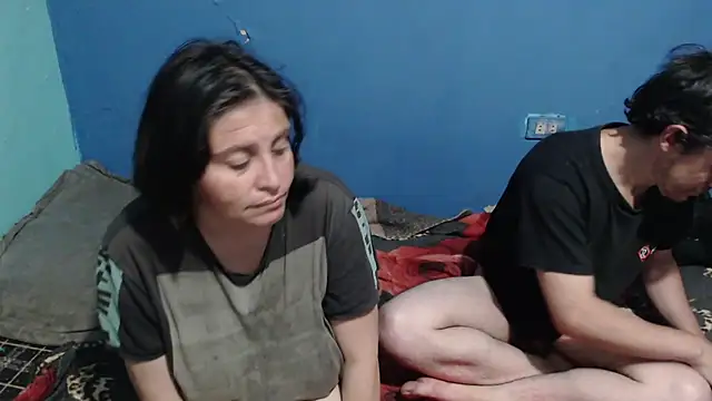 Snapshot of Adan_eva26 chatting on 07/03/26, 11:22 Adan eva26 online show from 07/03/26, 11:22