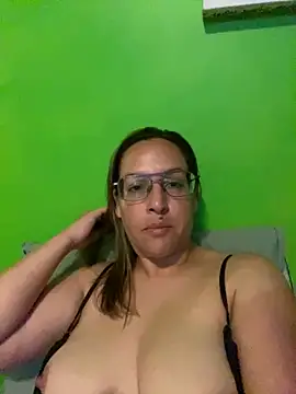 lindsyb online show from 06/04/26, 02:39