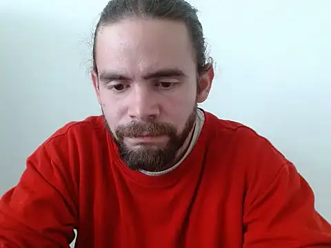 ragnor vex1 online show from 06/05/26, 02:01