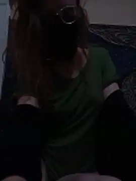 Snapshot of Mehri_Delight chatting on 06/05/26, 12:28 Mehri Delight online show from 06/05/26, 12:28