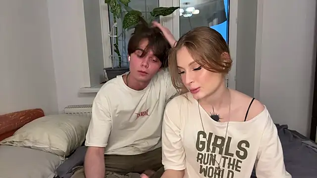 BestSweetyBB online show from 06/16/26, 06:43