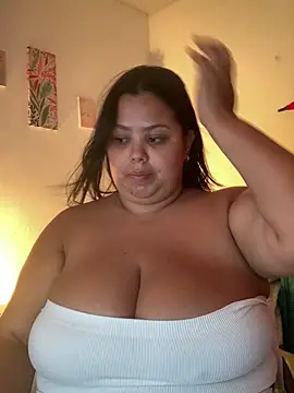 jasminboobs 4 online show from 06/06/26, 11:04