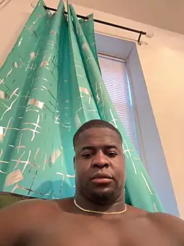 black-pante online show from 06/04/26, 11:22