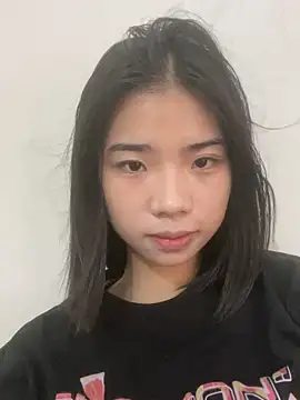 Snapshot of -Kempi- chatting on 06/08/26, 02:01 -Kempi- online show from 06/08/26, 02:01