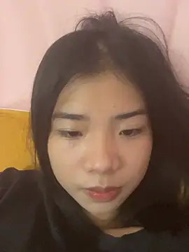 Snapshot of -Kempi- chatting on 07/21/26, 09:55 -Kempi- online show from 07/21/26, 09:55