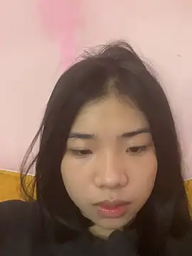 Snapshot of -Kempi- chatting on 07/23/26, 04:10 -Kempi- online show from 07/23/26, 04:10