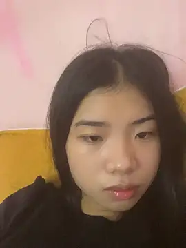 Snapshot of -Kempi- chatting on 07/25/26, 04:54 -Kempi- online show from 07/25/26, 04:54