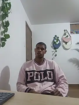 anthon001 online show from 06/04/26, 04:51