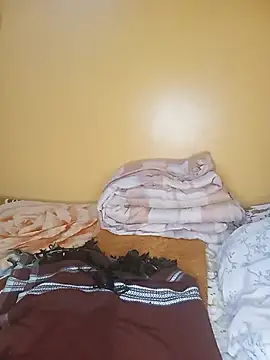 Zinnah Q online show from 07/03/26, 07:15