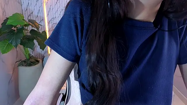samantha tx  online show from 07/14/26, 10:32