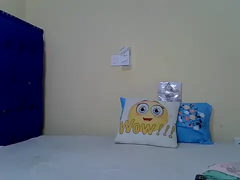 Snapshot of sweetjuana chatting on 06/18/26, 03:16 sweetjuana online show from 06/18/26, 03:16