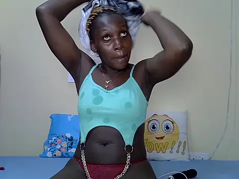 Snapshot of sweetjuana chatting on 06/23/26, 04:16 sweetjuana online show from 06/23/26, 04:16