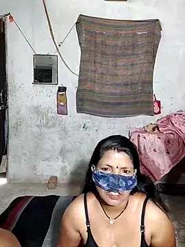 saritabhabixxx online show from 06/16/26, 11:46