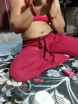 saritabhabixxx online show from 06/21/26, 04:09