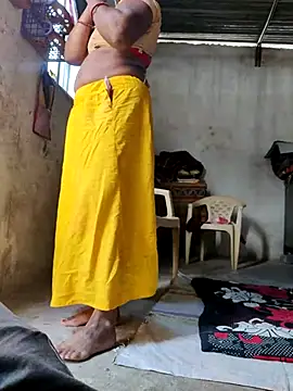 saritabhabixxx online show from 06/23/26, 08:45