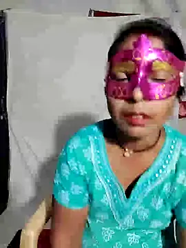 saritabhabixxx online show from 07/16/26, 05:41