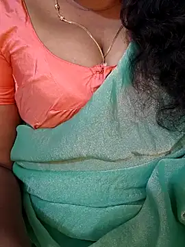 Luckypapa telugu online show from 06/27/26, 06:29