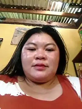 Snapshot of sweetchubbypinayx chatting on 06/10/26, 01:17 sweetchubbypinayx online show from 06/10/26, 01:17