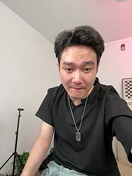qqq-002 online show from 07/13/26, 12:13