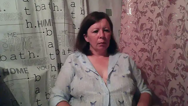 Snapshot of Schastlivaya43 chatting on 07/13/26, 07:49 Schastlivaya43 online show from 07/13/26, 07:49