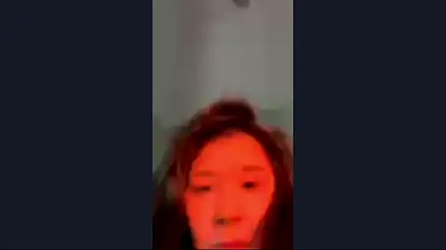 Snapshot of staryrose chatting on 07/16/26, 04:02 staryrose online show from 07/16/26, 04:02
