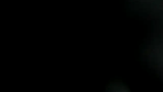 Skylar spring online show from 07/07/26, 06:05