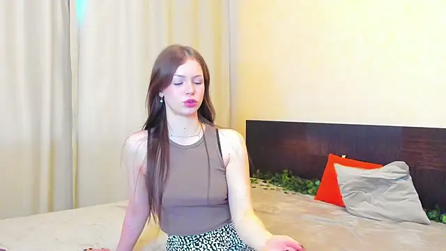 Lori cutess online show from 06/05/26, 05:25