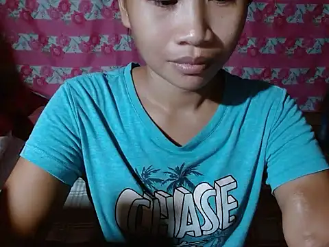 Snapshot of Itsme_Foxy_Shantale chatting on 07/03/26, 10:21 Itsme Foxy Shantale online show from 07/03/26, 10:21