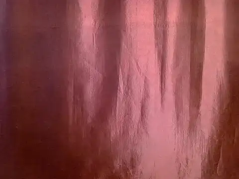 Black berrry online show from 06/24/26, 04:17