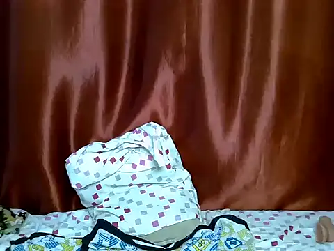 Black berrry online show from 07/14/26, 02:05