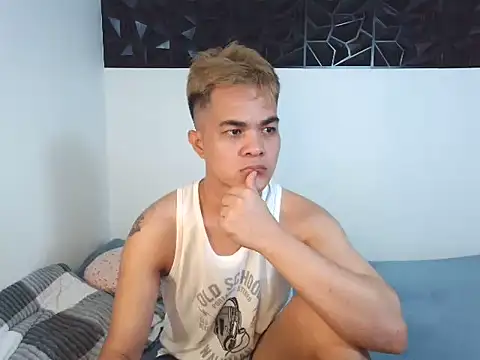 yourmikexxx online show from 06/11/26, 05:11