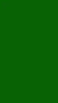 SpaceJet 0Novolyn online show from 06/24/26, 09:41