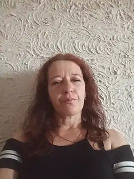 Snapshot of Arielka34 chatting on 06/08/26, 10:59 Arielka34 online show from 06/08/26, 10:59