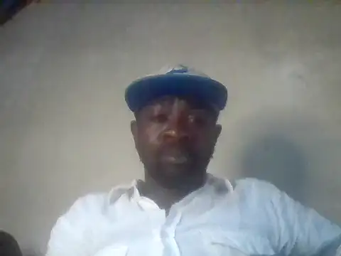 Sheriff barry online show from 07/04/26, 03:40