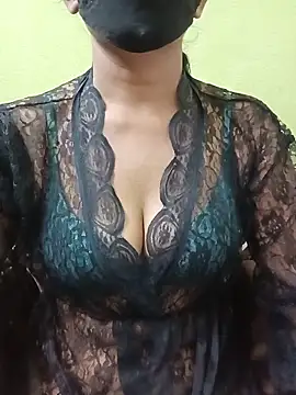 Maguva 22 online show from 07/01/26, 03:01