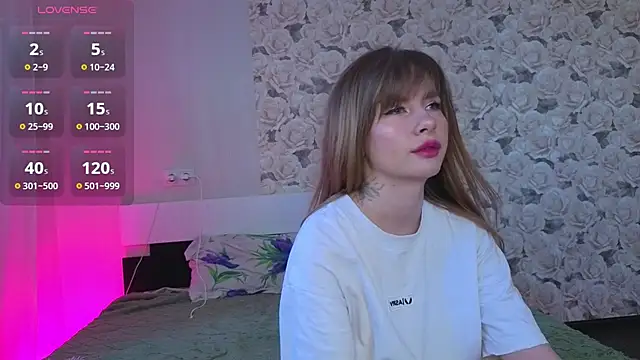Katrin s online show from 06/04/26, 11:22