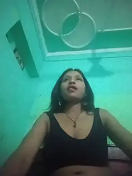 kajal jain00 online show from 06/08/26, 12:16
