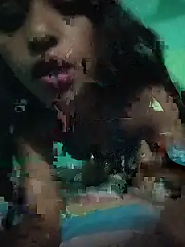 kajal jain00 online show from 06/10/26, 09:30